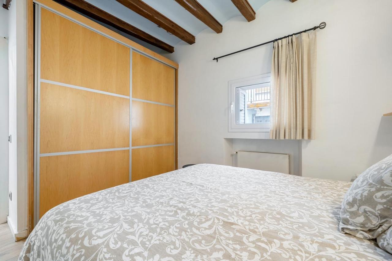 Voramar Villa Torredembarra Buitenkant foto