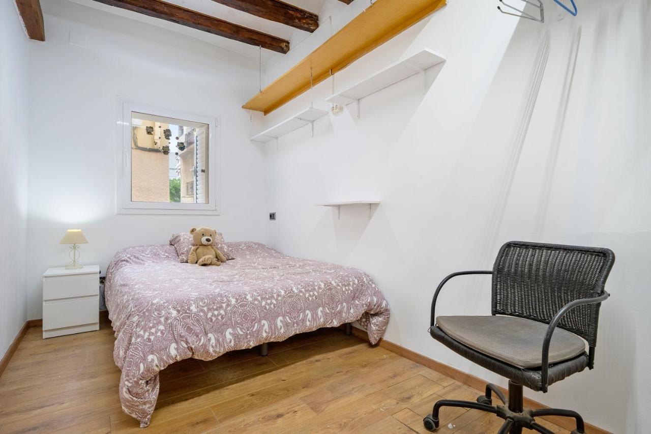 Voramar Villa Torredembarra Buitenkant foto