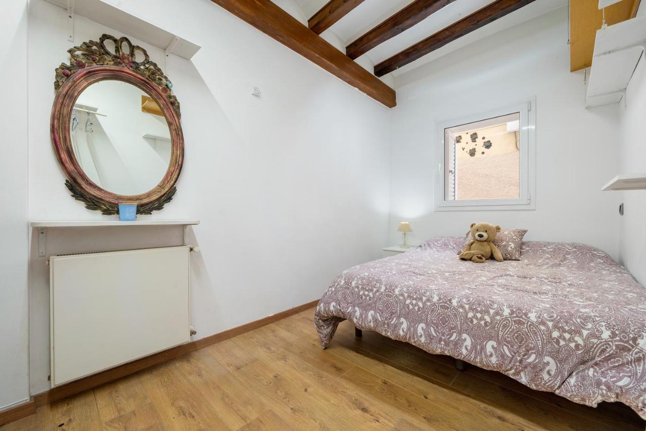 Voramar Villa Torredembarra Buitenkant foto